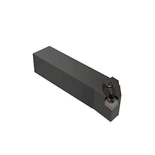 ‎DCLNL-20-4D-1.25SH-6 LENGTH - USES INSERT STYLE CN..43. - D STYLE TURNING TOOLHOLDER