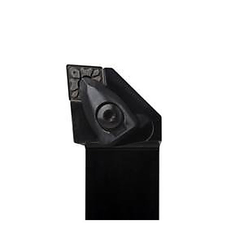 ‎DCLNL-24-6D-1.5SH-6 LENGTH - USES INSERT STYLE CN..64. - D STYLE TURNING TOOLHOLDER