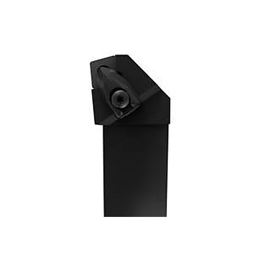 ‎DCKNR-20-4D TOOL HOLDER