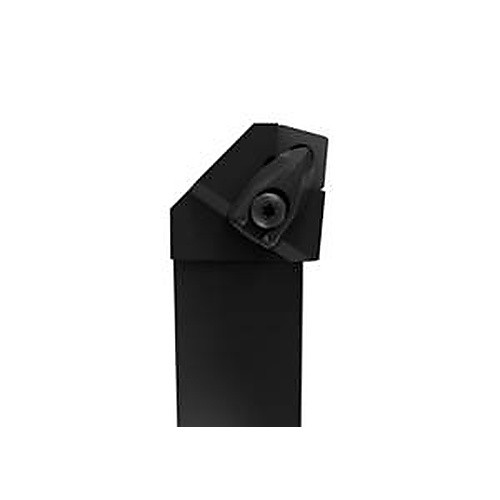 ‎DCKNL-20-4D TOOL HOLDER