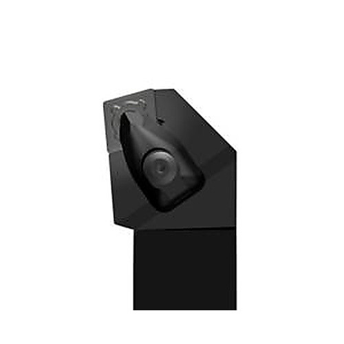 ‎DCKNR-16-5D-1SH-6 LENGTH - USES INSERT STYLE CN..54. - D STYLE TURNING TOOLHOLDER