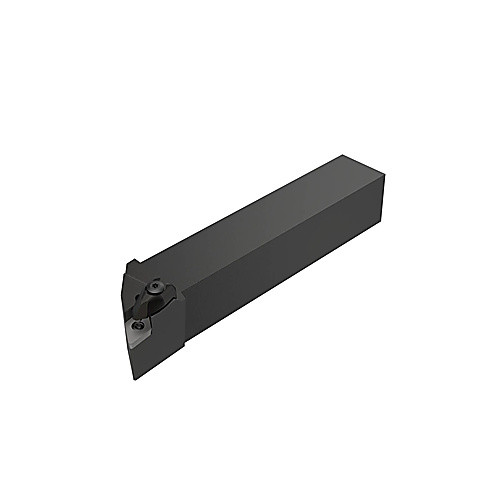 ‎DDJNR-16-3D-1SH-6 LENGTH - USES INSERT STYLE DN..33. - D STYLE TURNING TOOLHOLDER