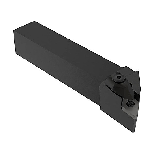 ‎DDJNL-12-3B-0.75SH-4.5 LENGTH - USES INSERT STYLE DN..33. - D STYLE TURNING TOOLHOLDER