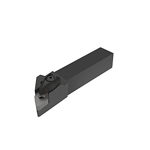 ‎DDJNR-12-4B-0.75SH-4.5 LENGTH - USES INSERT STYLE DN..43. - D STYLE TURNING TOOLHOLDER