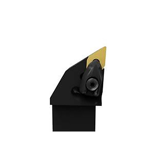 ‎DDJNL-20-4D TOOL HOLDER