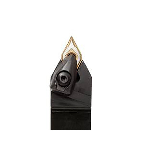 ‎DDPNN-20-4D - D STYLE EXTERNAL TOOLHOLDER