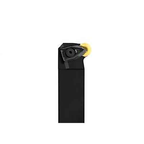 ‎DRGNR-16-4D - D STYLE EXTERNAL TOOLHOLDER