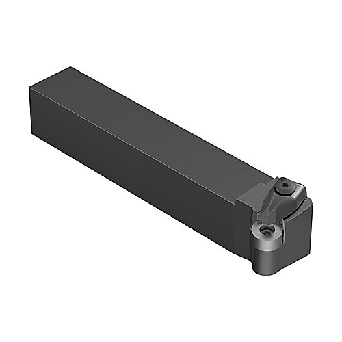 ‎DRGNL-16-4D - D STYLE EXTERNAL TOOLHOLDER