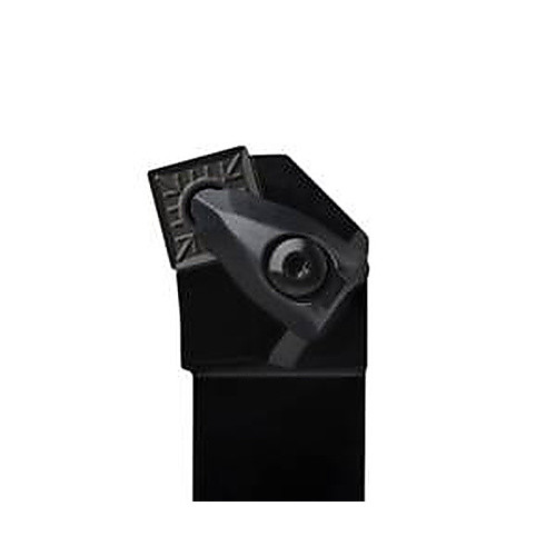 ‎DSKNR-16-5D-1SH-6 LENGTH - USES INSERT STYLE SN..54. - D STYLE TURNING TOOLHOLDER