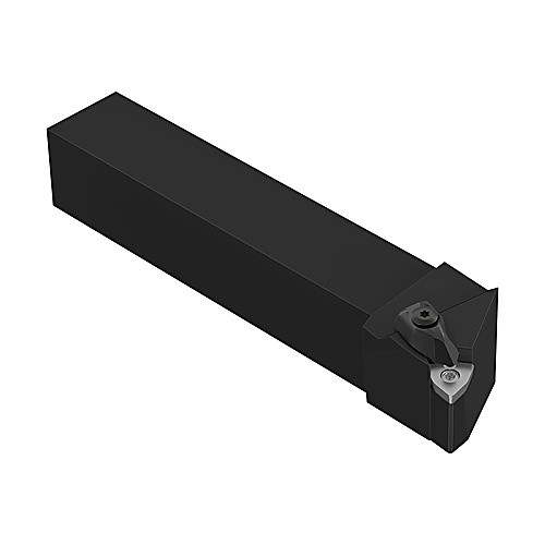 ‎DWLNL-16-3D-1SH-6 LENGTH - USES INSERT STYLE WN..33. - D STYLE TURNING TOOLHOLDER