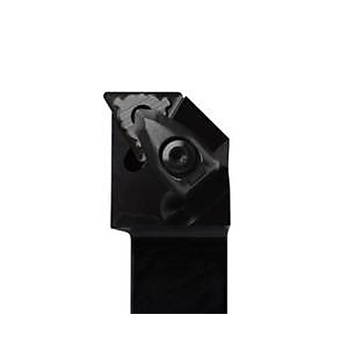 ‎DTFNR-16-4D TURNING TOOLHOLDER