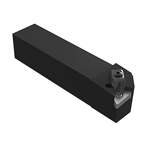 ‎DTFNL-20-4D TOOLHOLDER