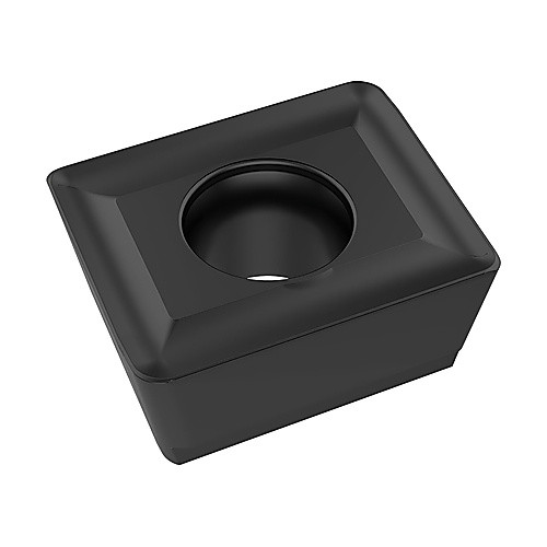 ACET 150612TR-M11 GRADE MK1500 INSERT
