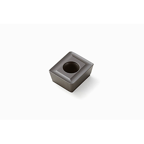 ACET 150612TR-M14 GRADE MK1500 INSERT
