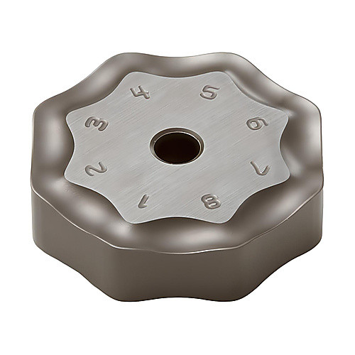 ONMF090520ANTN-M14 GRADE MK1500 INSERT