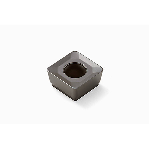 SCET 120612T-M11 GRADE MK1500 INSERT
