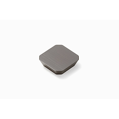 SEAN 1303AFTN-M15 GRADE MK1500 INSERT