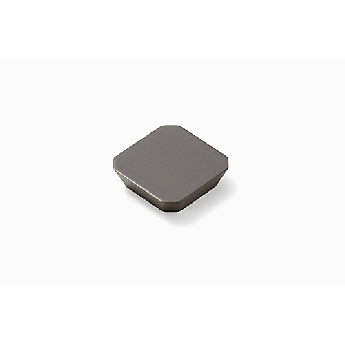 SEKN1504AFTN-M18 GRADE MK1500 INSERT