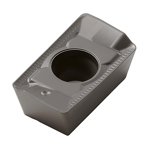 APKX1604PDR-ME12 MP2500