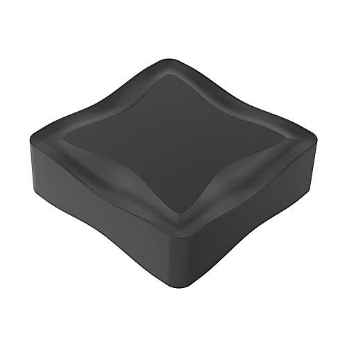 SNHF 533TN-M14 GRADE MK3000 - MILLING INSERT