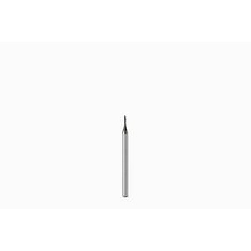 403ML005R005-MEGA-T