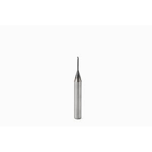 406ML015R010-MEGA-T