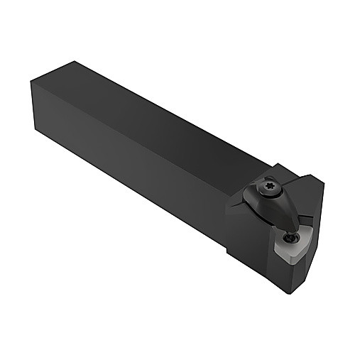 ‎DWLNL-16-4D-1SH-6 LENGTH - USES INSERT STYLE WN..43. - D STYLE TURNING TOOLHOLDER