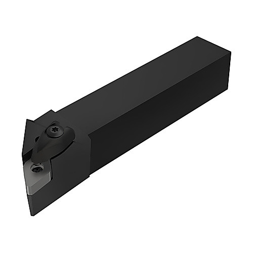 ‎DDJNR-16-4D-M TOOLHOLDER