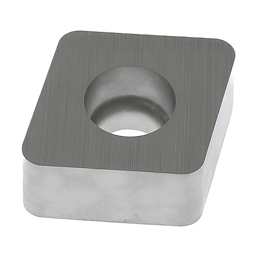 DCN 444 ANVIL