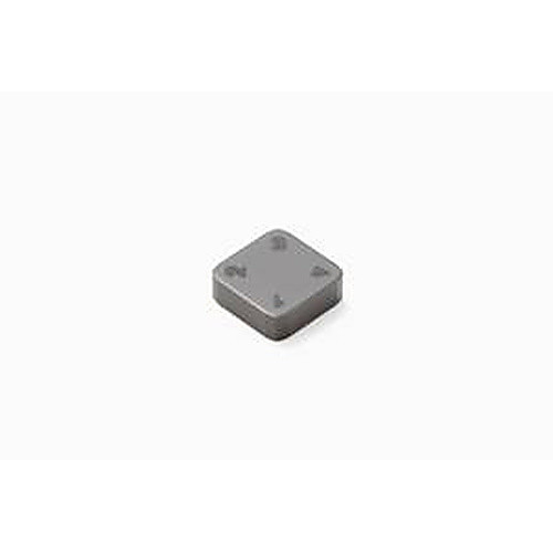SNEN0903ENE-M06