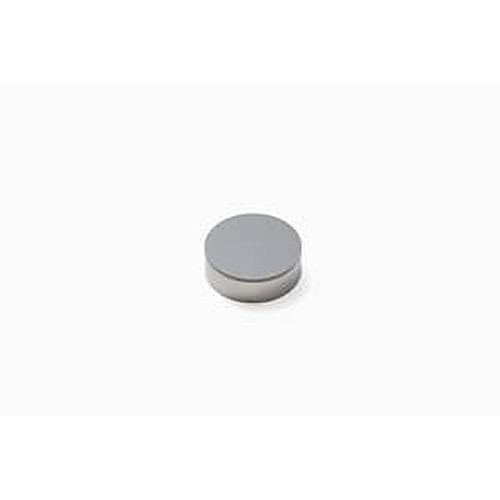 RNGN 22F-LF GRADE PCD30M