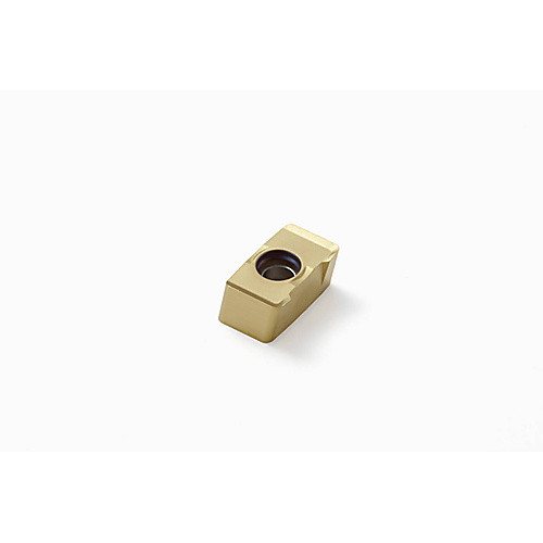 LNKT 050404PPN4-E05 GRADE F40M INSERT