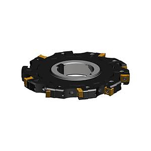 ‎335.18-160.0810.40-6N DISC MILLING CUTTER