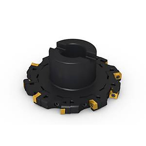‎R335.18-160.0810.40-6N DISC MILLING CUTTER