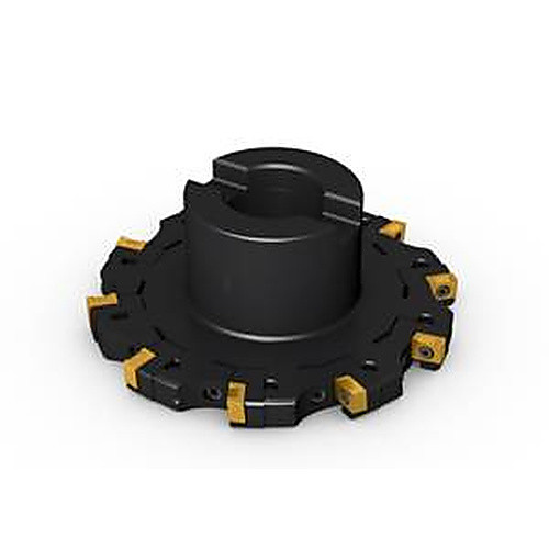 ‎R335.18-160.0810.40-12L DISC MILLING CUTTER