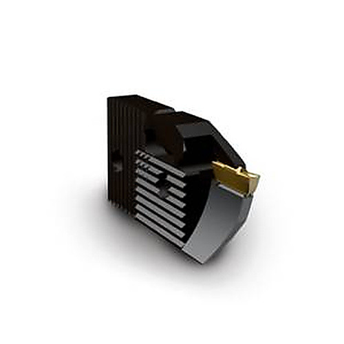 ‎V21-CML1304L2.36-1.65 MDT BLADE