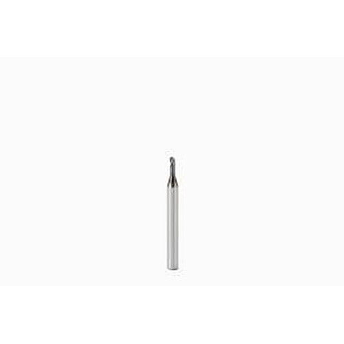 404ML020R010-MEGA-T