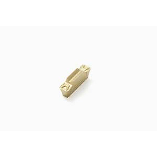 O MDT TURNING INSERT - LCMF 160505-A187-FT (GRADE CP200)