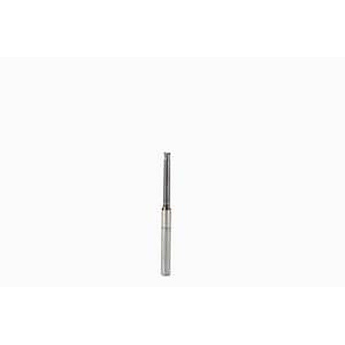 980ML010-MEGA