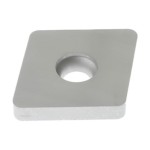 DCN 322.5 ANVIL
