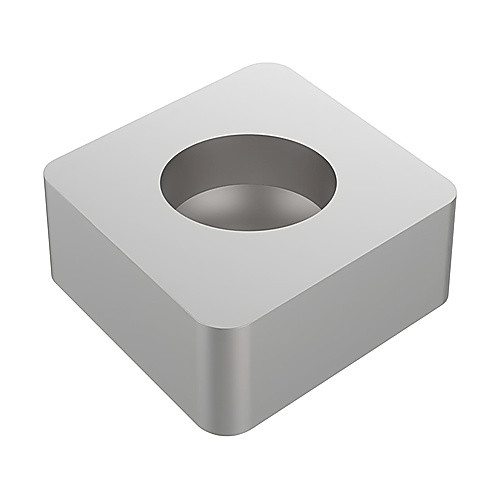 DCN 544 ANVIL