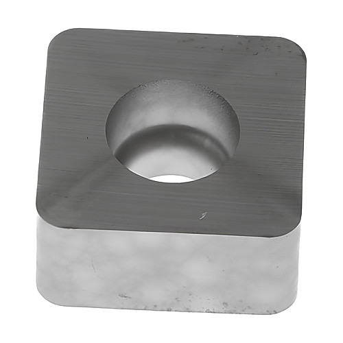 DSN 444 ANVIL