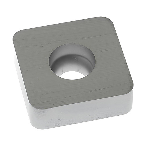 DSN 646 ANVIL