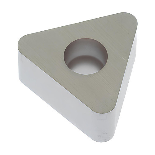 DTN 344 ANVIL