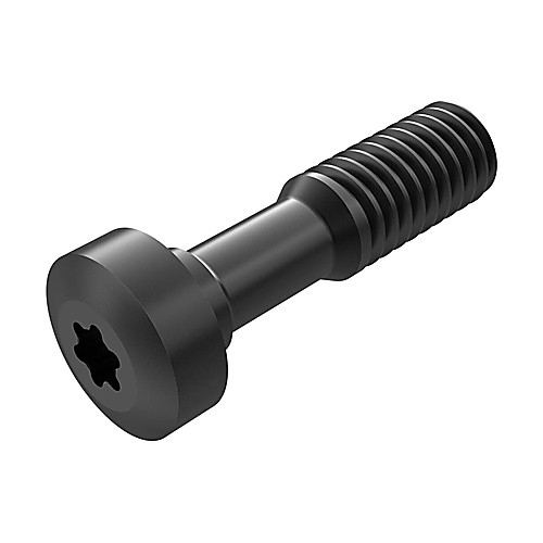 L84017-T09P CLAMP SCREW