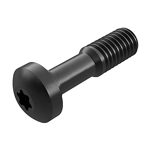 L86026-T20P CLAMP SCREW