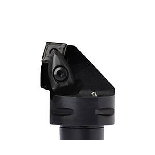 ‎C4-DCRNR-22050-12-M O CAPTO HOLDER