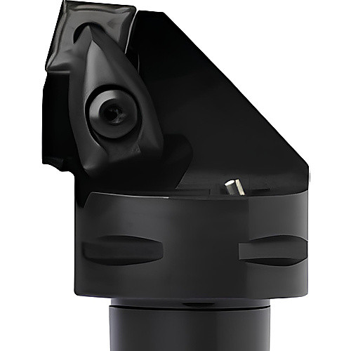 ‎C6-DCRNR-35065-19-M O CAPTO HOLDER