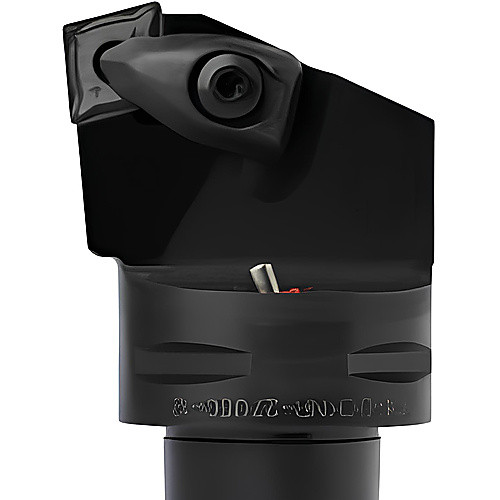 ‎C4-DCKNL-27050-12-M O CAPTO HOLDER
