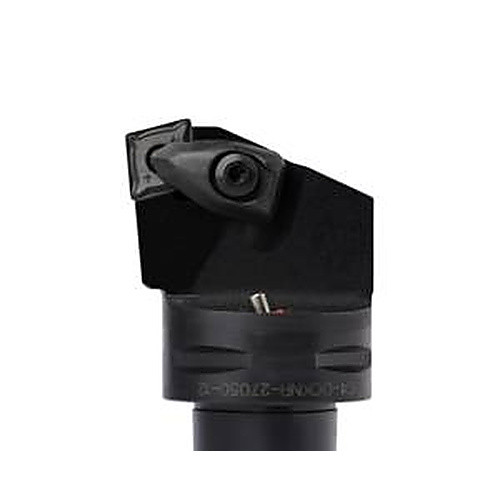 ‎C6-DCKNL-45065-12-M O CAPTO HOLDER